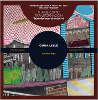 Ouka-leele (libro Original)
