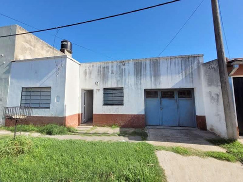 Casa En Gualeguaychu