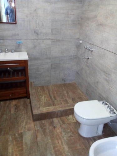 Casa En Venta - 2 Dormitorios 1 Baño - Ezeiza