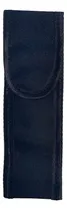 Comprar Set De 3 Estuches O Forros Porta Cubiertos Cocina 3 En 1 Col