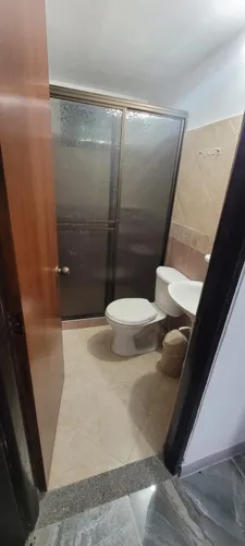 Arrienda Chalet Calarca Quindío A 5 Minutos