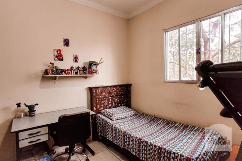 Imagem 8 de 15 de Casa À Venda No Alvorada - Código 375557 - 375557