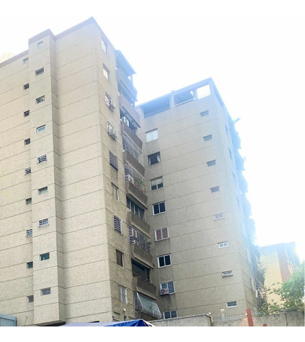 Imagen 11 de 21 de Apartamento Santa Fe Norte 144m2 4h 4b 2 Estácionam Negociab