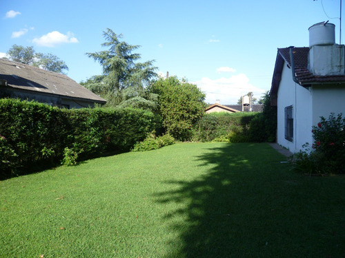 Imagen 4 de 10 de Casa Quinta La Reja
