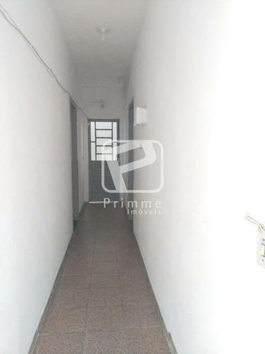 Imagem 3 de 15 de Prédio Residencial A Venda Em Balneário Camboriú - 5660
