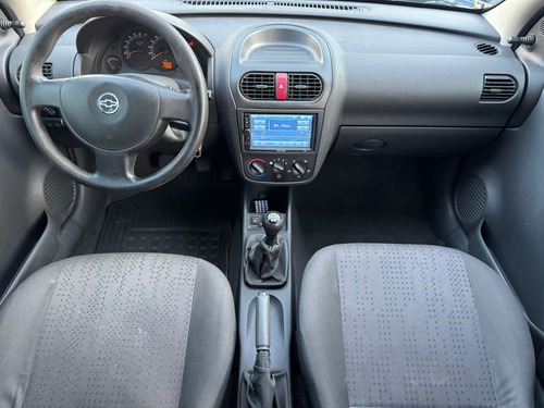Chevrolet Corsa 1.4 Maxx Econoflex 5p