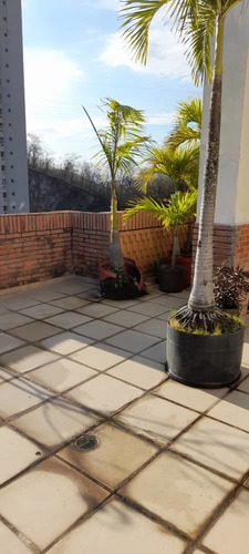 Imagen 13 de 18 de Ph En Res Margherita, Urb Las Chimeneas Pla-1309 Rc