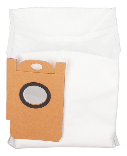 Bolsa De Polvo Para Aspiradora Bolsa De Recolección De Polvo