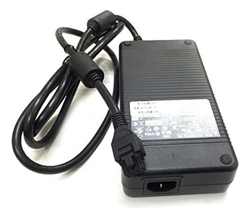 Power Supply Ac Adapter 8pin For Cisco 341-0222-01 Uc520w