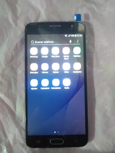 Samsung j7 prime motherboard olx deals