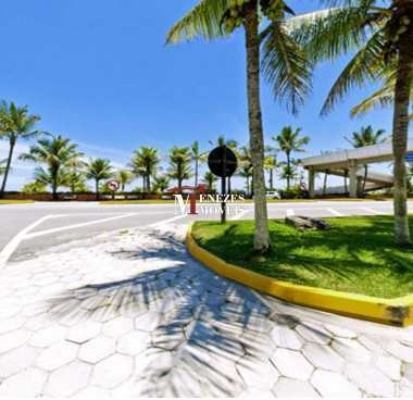 Imagem 21 de 30 de Casa A Venda Em Bertioga Cond. Morada Da Praia - Ref. 1582 - V1582
