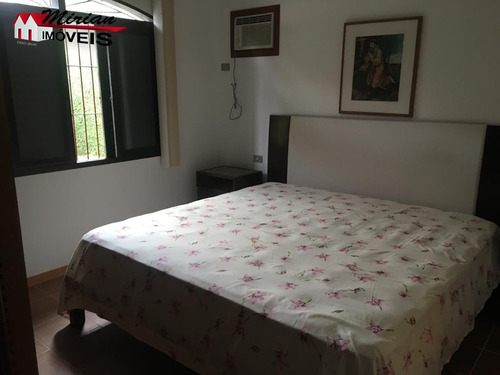 Imagem 23 de 30 de Casa A Venda Em Peruíbe, Próximo A Praia - Ca01442 - 68747240