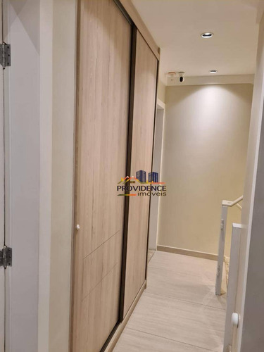 Imagem 6 de 20 de Casa À Venda Por R$ 1.378.000,00 - Vila Monumento - São Paulo/sp - Ca0303