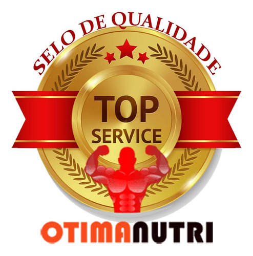 Melatonina Em Gotas - 20ml Sem Sabor - Catarinense Nutrição