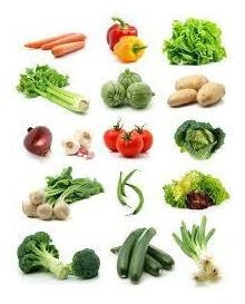 Imagen 2 de 10 de Kit 1000 Semillas Organicas 20 Variedades
