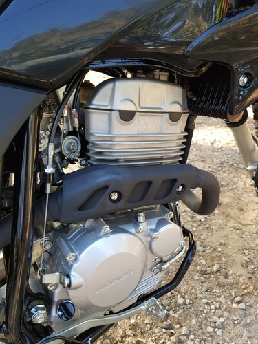 Honda 2020