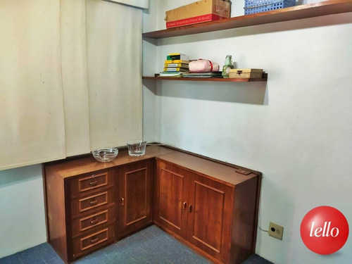 Apartamento - Ref: 217481