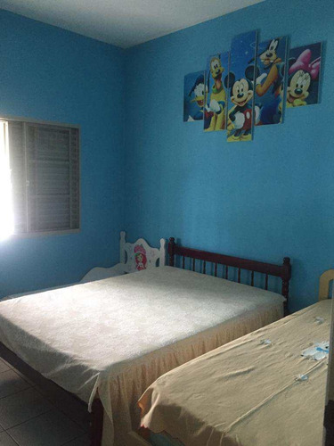 Imagem 24 de 30 de Chácara Com 2 Dorms, Centro, Mairinque - R$ 583 Mil, Cod: 440 - V440