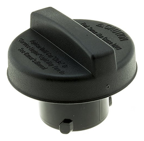 Mgc-832 Fuel Cap For 1997-2004 Ford Vehicles With Non-t...