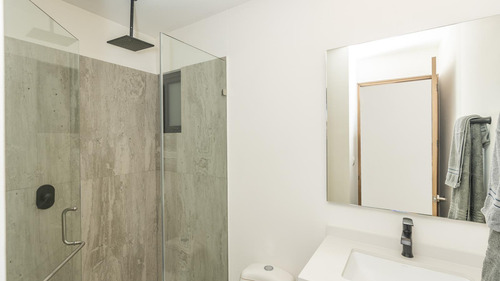 Departamento En Renta, Vistas 360 A La Ciudad, Con Alberca, Todo Incluido En San Miguel De Allende