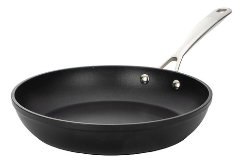 Sartén Antiadherente Wok De 20 Cm Sin Pfoa