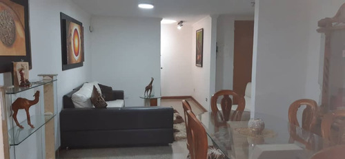 Imagen 8 de 27 de Pgm Vende Hermoso Y Moderno Apartamento De 73,74 M
