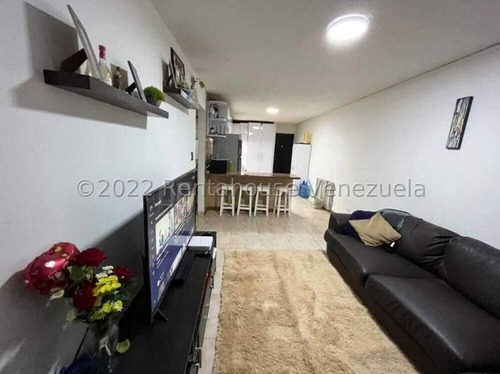 Imagen 9 de 13 de Apartamento En Venta 23-14840 Terrazas De La Vega Yubelys Martinez Renta House