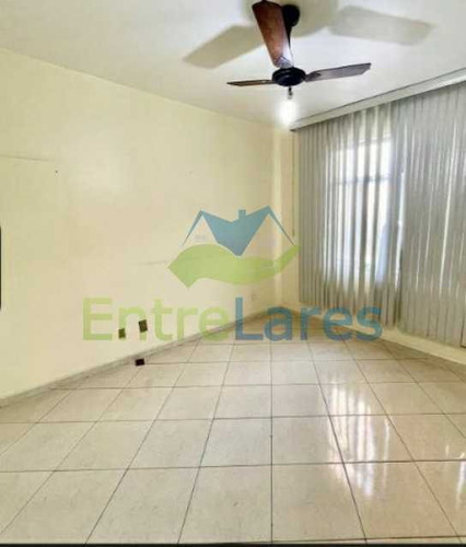 Imagem 6 de 15 de Casa À Venda No Jardim Guanabara 5 Quartos 1 Suíte 1 Vaga 3 Banheiros 2 Cozinha Casa - Ilca50048