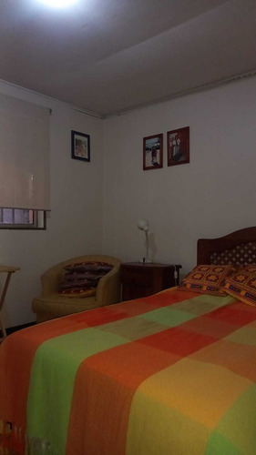 Vendo Casa Mejor Ubicación 4d 3b (99010)