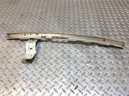 Guia De Vidrio Derecho Ford F150 Xl Mod 04-09 Original