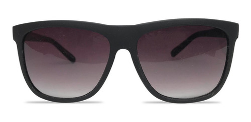 Imagen 2 de 8 de Kevingston Lentes Sol Anteojos Unisex Gafas Kvn R8130