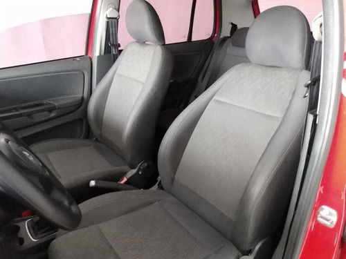 Volkswagen Fox 1.0 Gii