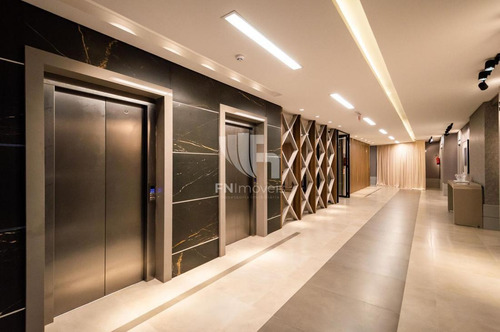 Imagem 4 de 15 de Sala Comercial - Al217