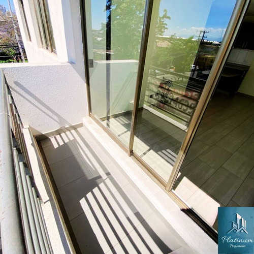 Excelente Oportunidad Venta Dpto San Miguel 3d 2b