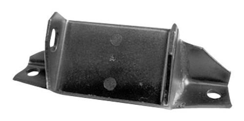 Soporte Tacón De Motor Izq/der Ford Ltd 5.0l 8 Cil 68-74