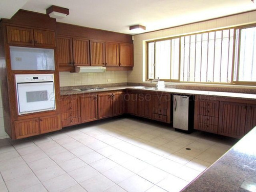 Imagen 10 de 14 de Casa En Venta En La Lagunita 20-25134 Caro Fermoso 0424-2083128