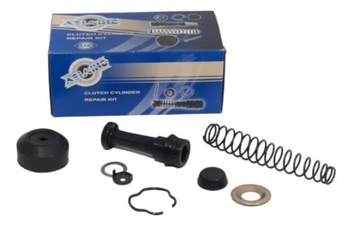 Kit Reparacion Bomba Clutch Maz. 323/626/apv/mazda 6