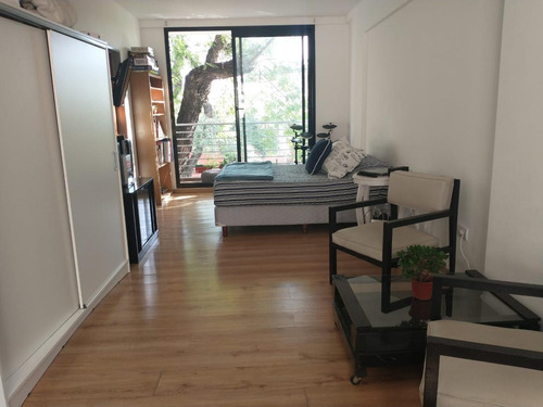 Imagen 3 de 10 de Venta De Monoambientes En Zona Versalles