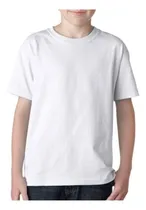 Comprar Molde Imprimible Patron Ropa Remera Basica Niños Promo 2x1