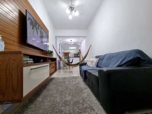 Casa Com 2 Dorms, Boqueirão, Santos - R$ 738 Mil, Cod: 13250 - V13250