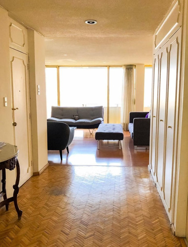 Imagen 4 de 21 de ¡super Oportunidad! ¡departamento En Venta En Socrates - Pol