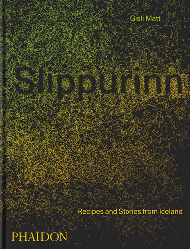 Libro Slippurinn - Gill