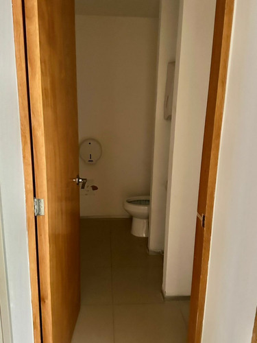 Oficina En Venta Y Renta En Lomas De Chapultepec Centro Medico Palmas (m2o2759)