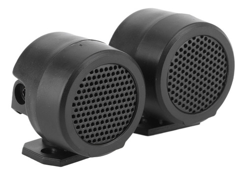 Altavoces Tweeter Universales Car System De 500 W Super Powe