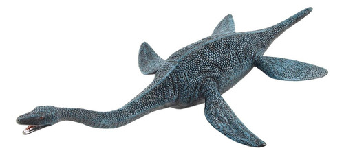 Simulación Dinosaurio Modelo Figura Colección Para Fiesta