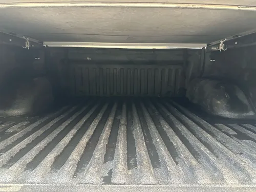 Renault Alaskan Zen Mt 4x4 Diesel Accesorizada Mod 2023
