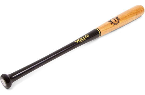 Taco Beisebol Baseball Profissional Madeira Maciça - Vollo