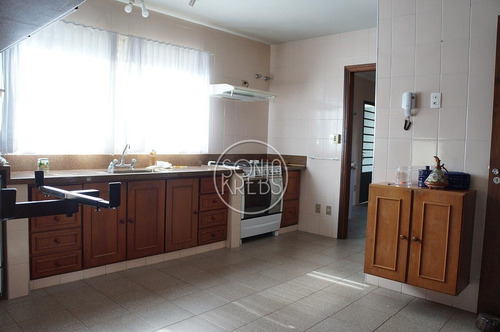 Imagem 10 de 29 de Venda Casa Atibaia Centro - Cs-1182