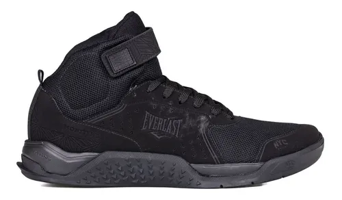 Tênis Everlast Monster Treino De Crossfit Academia Unisex