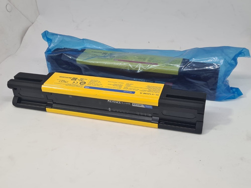 Keyence Sl-v12hm-t Power Industrial